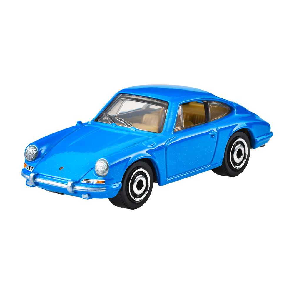 /wp-content/uploads/hot_wheels/JHV38 (2).jpg